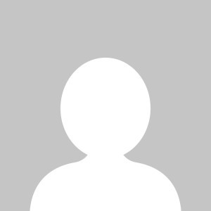 Picture of leojoncee@gmail.com