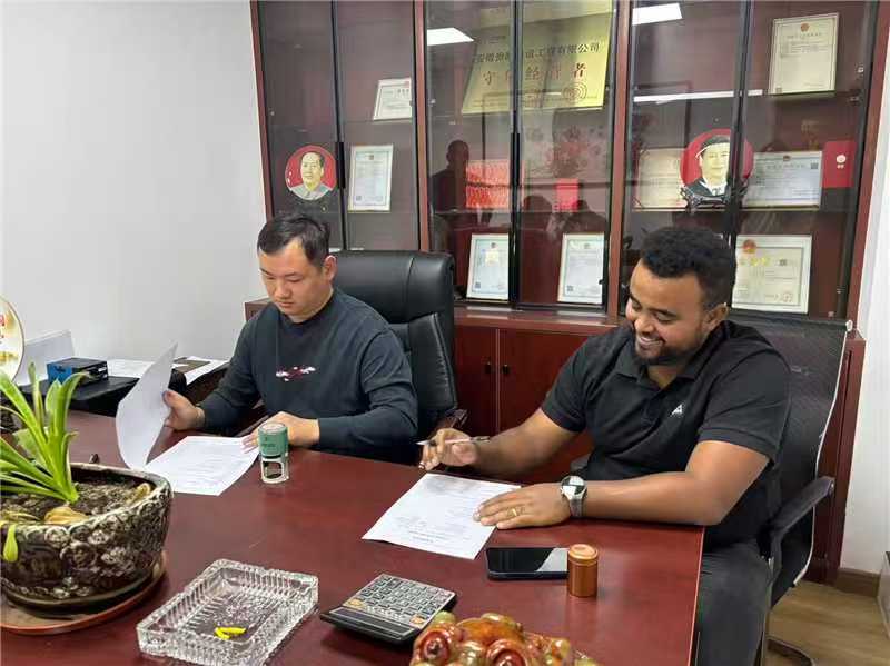 微信图片_20251218135829_165_13