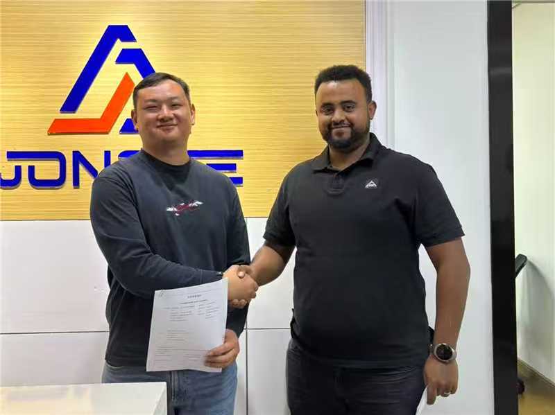 微信图片_20251218135831_167_13