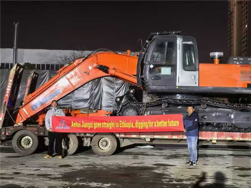 微信图片_20251218135832_168_13