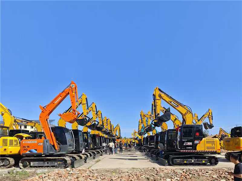 微信图片_20251218135835_170_13