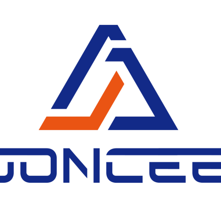 微信图片_20251211135929_116_13